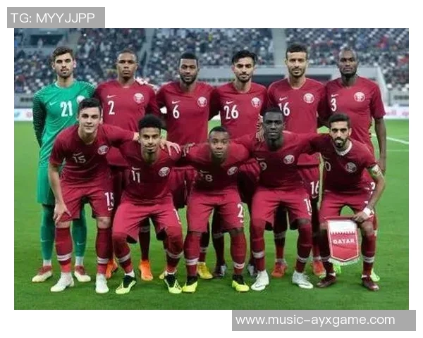 黎巴嫩与朝鲜足球对决深度分析及赛前预测