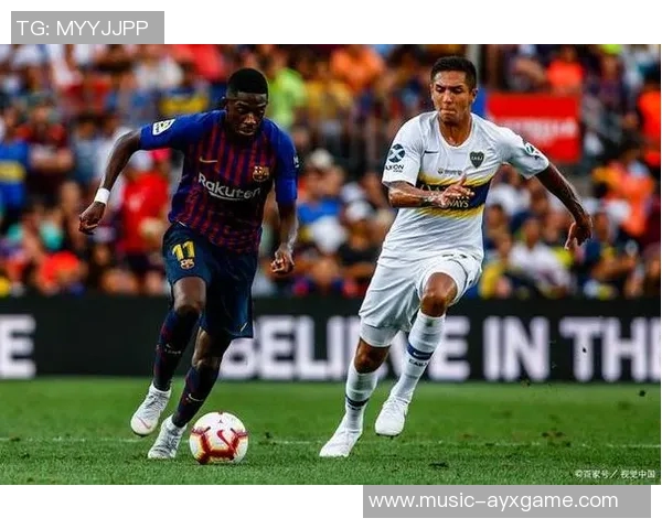 飓风对阵博卡青年精彩直播全程回顾与赛后分析