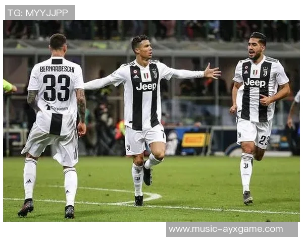 里昂与尤文图斯对决前瞻分析及赛果预测详解