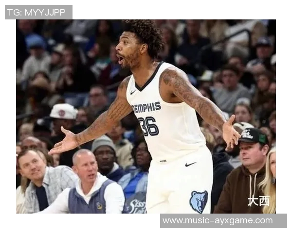 马库斯斯马特在NBA赛场上的精彩表现与未来发展潜力分析