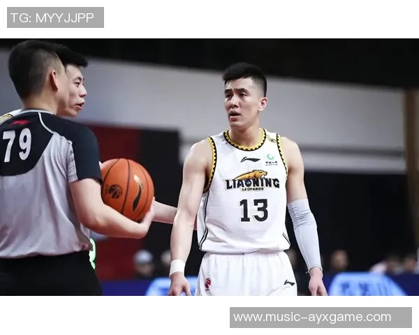 辽宁季前赛对阵浙江回顾2017年精彩瞬间与球员表现分析