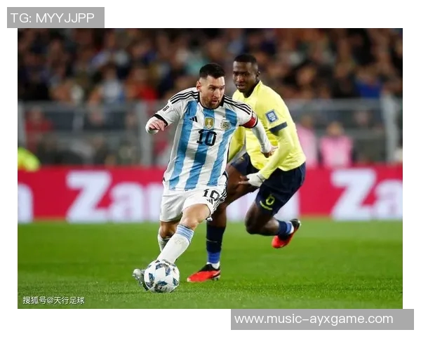 阿根廷与意大利比赛地点揭秘及历史交锋回顾