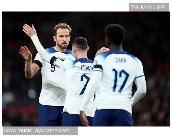 2021欧洲杯冠军揭晓意大利队在决赛中战胜英格兰队夺得荣誉